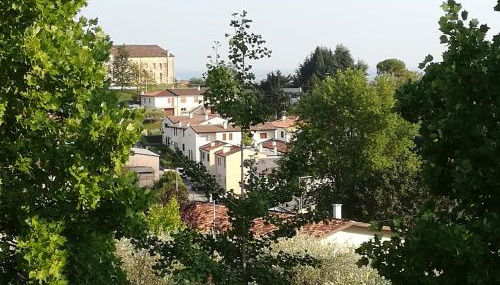 Ca' Pinetta - Foto 2