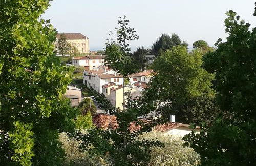 Ca' Pinetta - Foto 2