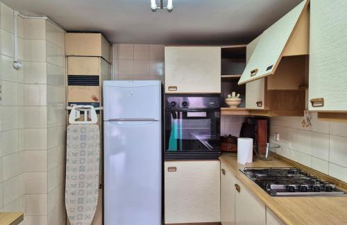 AT037 Els Pins, primera línea, piscina, vistas - Foto 12