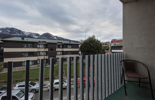 Gente del Sur - Amundsen - Photo 45