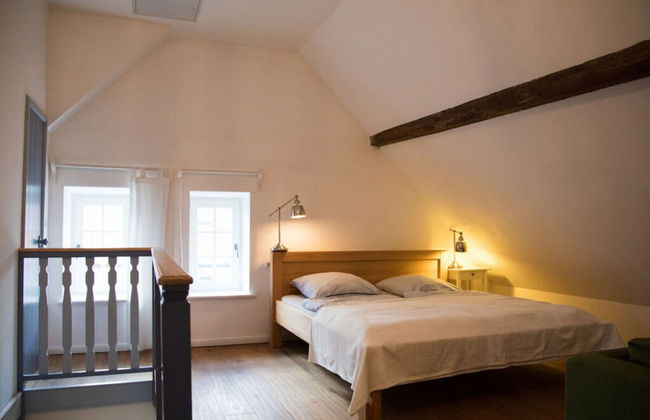 Old Bakery - Vorderhuus - Photo 3