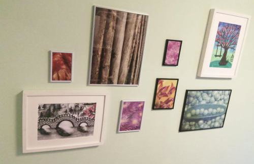 Apartman Goldy - Photo 7