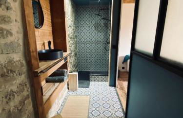 L'instant présent - Foto 10