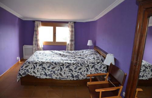 Sea view, Wonderful pool, Nature, Peaceful & AC - Foto 14