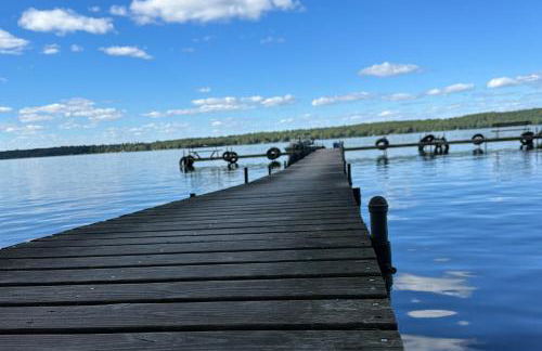 Roaming Deer Cottage - Foto 34