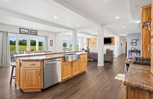 Tioga's Peaceful Gem - Foto 10