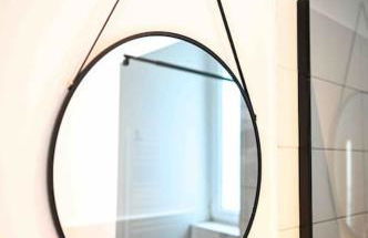 Moderne Wohnung in Ruhiger Umgebung nahe Messe - Foto 19