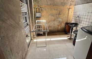 Casa com suítes e varandas com uma garagem - Foto 10