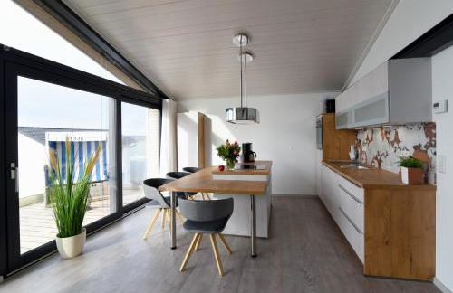 PETIT-CHALET AM HAINER SEE - Foto 34