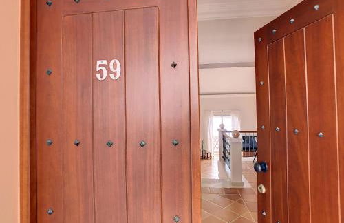 Ocean 59 by LovelyStay - Foto 10