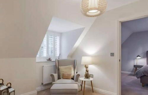 Passing Moon- Filby (Norfolk Broads) - Foto 22