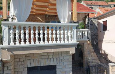 Holiday Home Peran - Foto 74