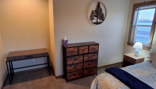 The More the Merrier! Sleeps up to 10 - Foto 5