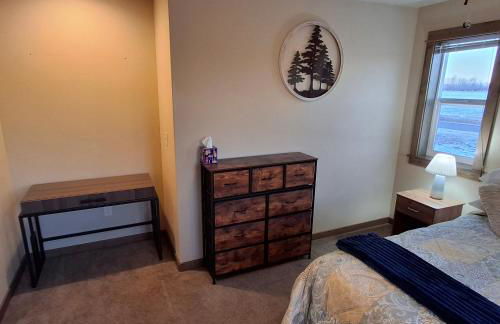 The More the Merrier! Sleeps up to 10 - Foto 5