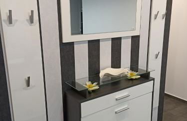 EBS Paradies - Foto 8