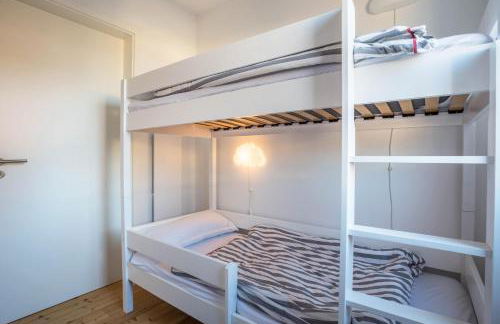 Ferienhaus Spaden - Foto 17