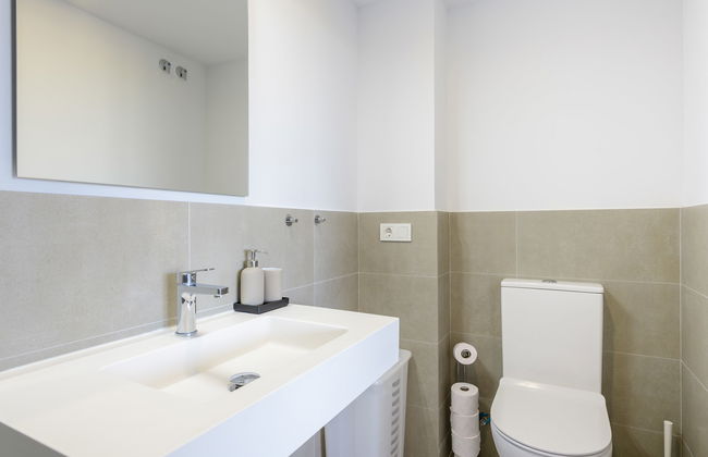 Gran Canet - Foto 19