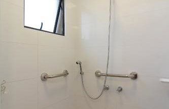 Pleione Flats - Foto 19