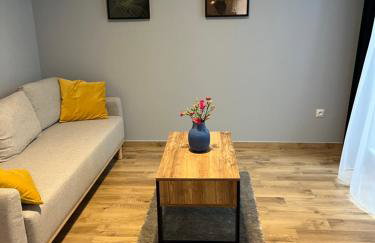 Aquarius Kilińskiego 2 - Foto 1