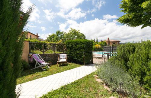 Casina di Dario - Pet Friendly - Foto 1