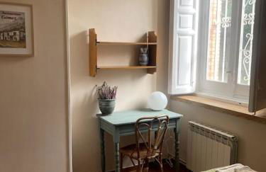 Acogedor chalet en la Sierra - Foto 7