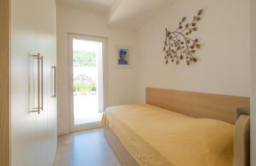 Opatija Villa Mia - Foto 14