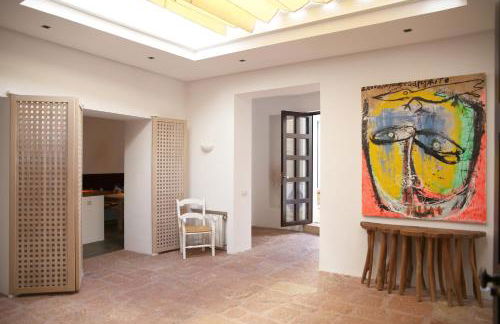 RONDAPLACE - Photo 6