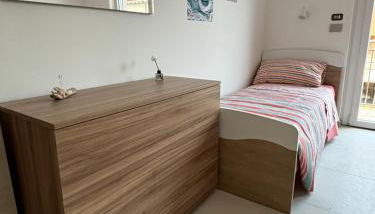 Cà in scia maina - Foto 4