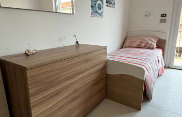 Cà in scia maina - Foto 4