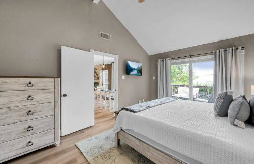 April Cove - Foto 16