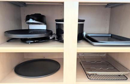 Lakefront, Private Beach, Garage Bar, Near WI Dells, King Beds, Sleeps 16, Near Ski Hills - Foto 78