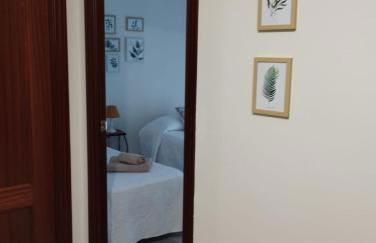 Patios con encanto - Foto 31