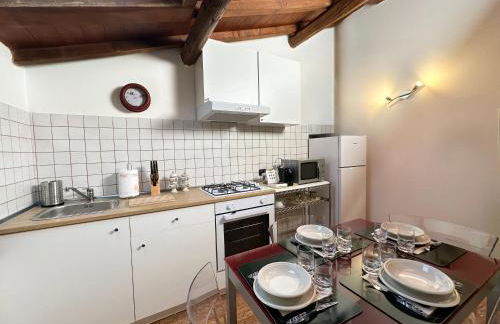 Suite Carlo - Modena - Foto 11