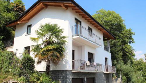 Apartment Lucina by Interhome - Foto 2