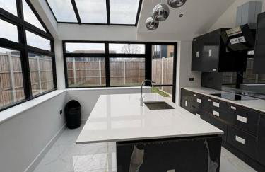 Stunning 2-bed house in Great Warley, Brentwood - Foto 24
