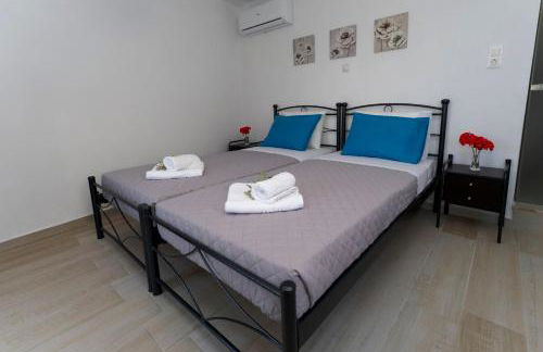 Mano's House - Foto 15