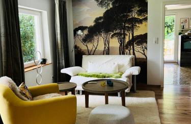 Ferienhaus Schott Prichsenstadt - Foto 30