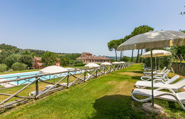 Francigena - Foto 58