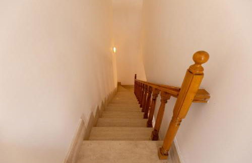 Gallipoli Il mare in una stanza - Foto 41