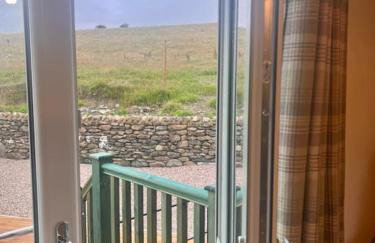 Braffin @ Fellside Farm, Pennington, Ulverston - Foto 3