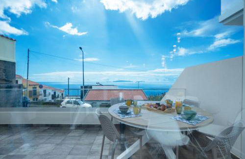 CasaNova by LovelyStay - Foto 43