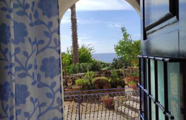 Monolocale Sirena vista mare - Foto 1