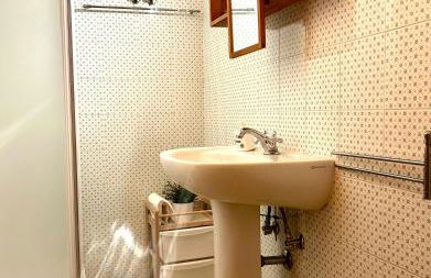 Casale del Farfa House - Foto 28