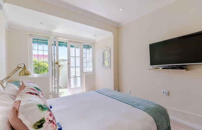 Vesper Apartments - Foto 12