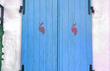 Casa Flamingo House - Photo 35