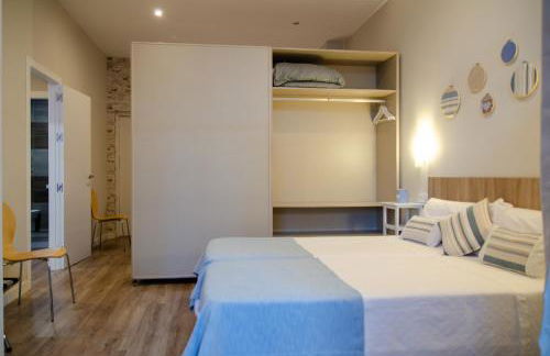 Loft Cordoba Estacion - Foto 23