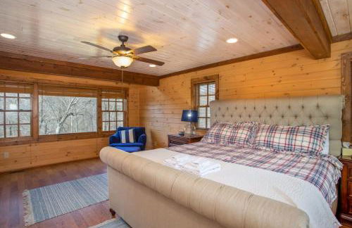 Appalachian Escape - Foto 12