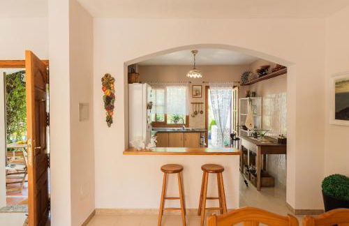 Villa Isabel - Foto 32