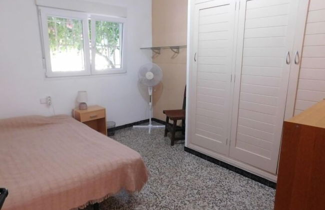 Chalet independiente - Rotas Montgó - Foto 2