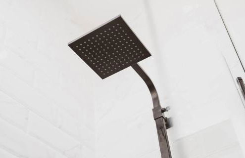 The Old School Sleeps 14 - Photo 25